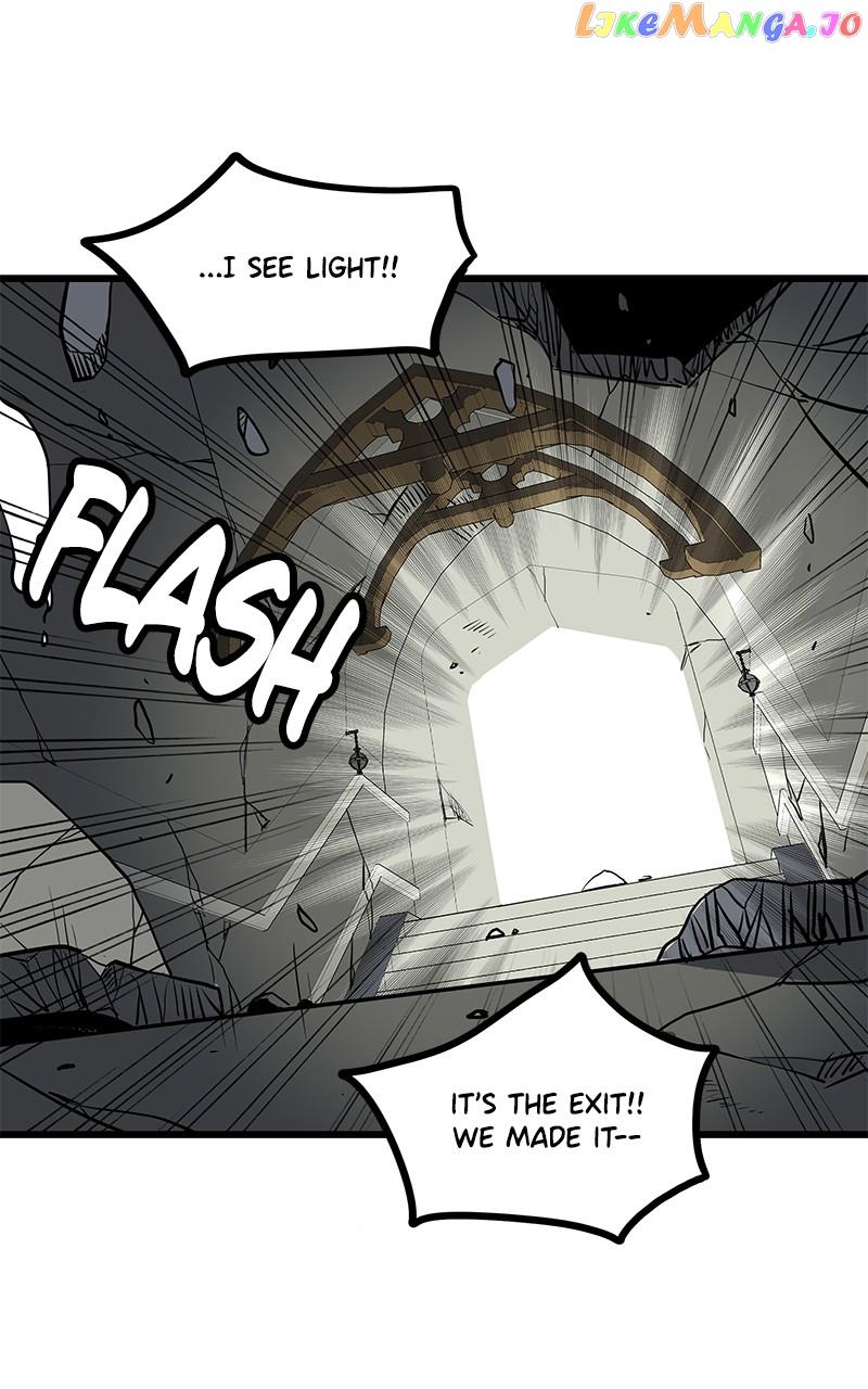 Page 9 of Chapter 68