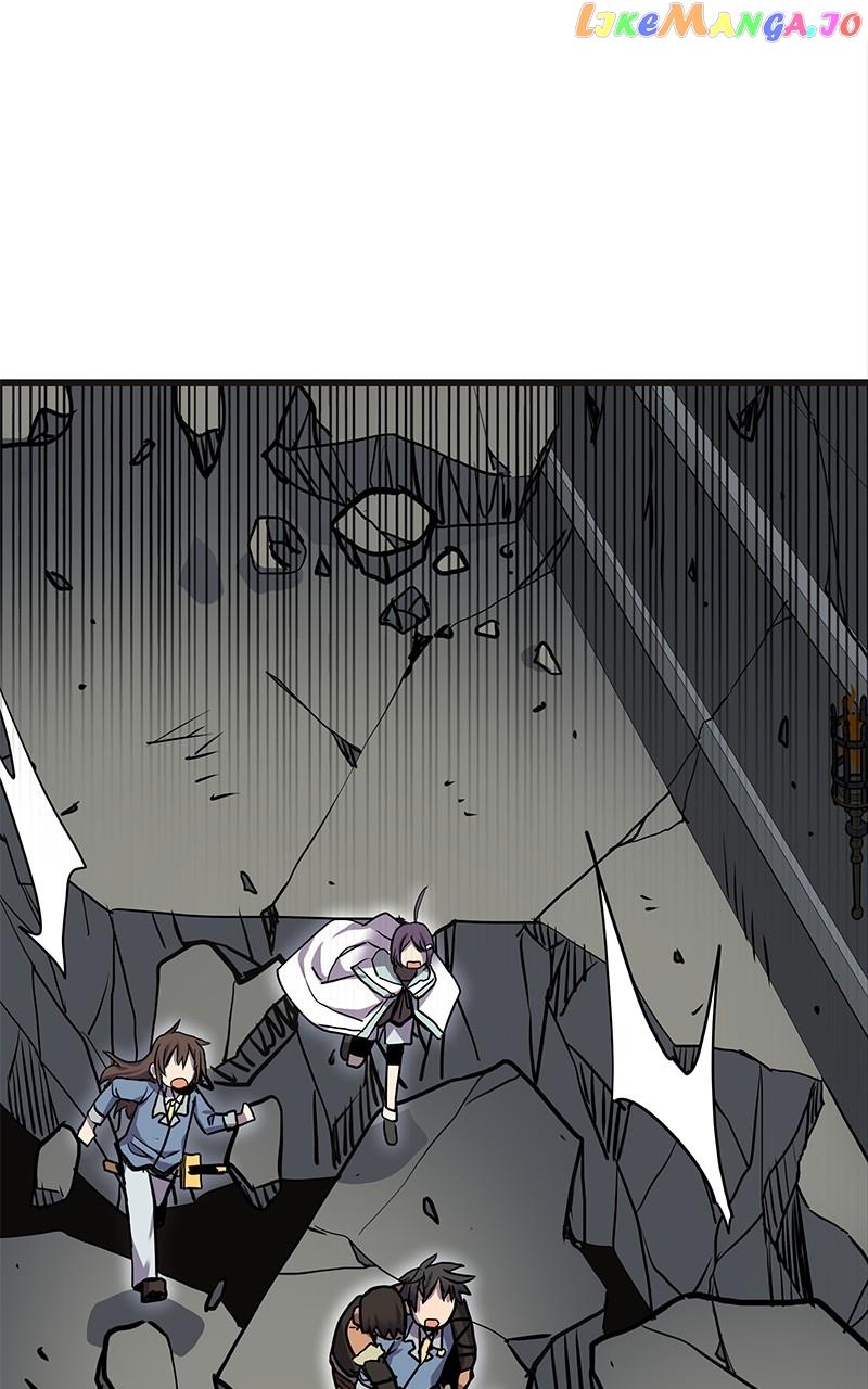 Page 10 of Chapter 68