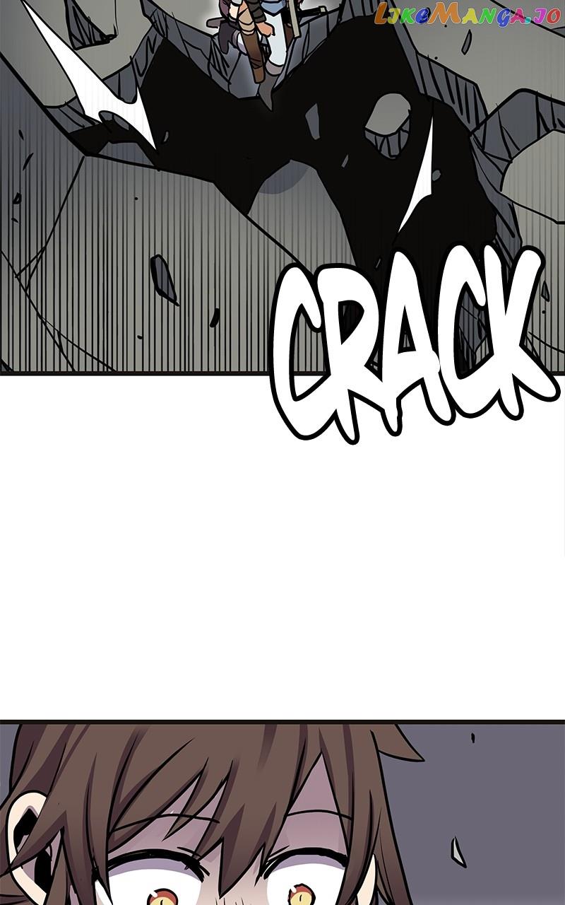 Page 11 of Chapter 68