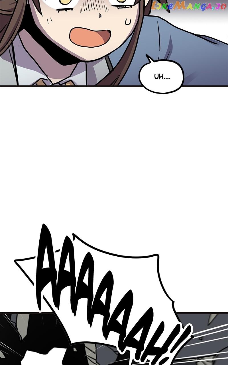 Page 12 of Chapter 68
