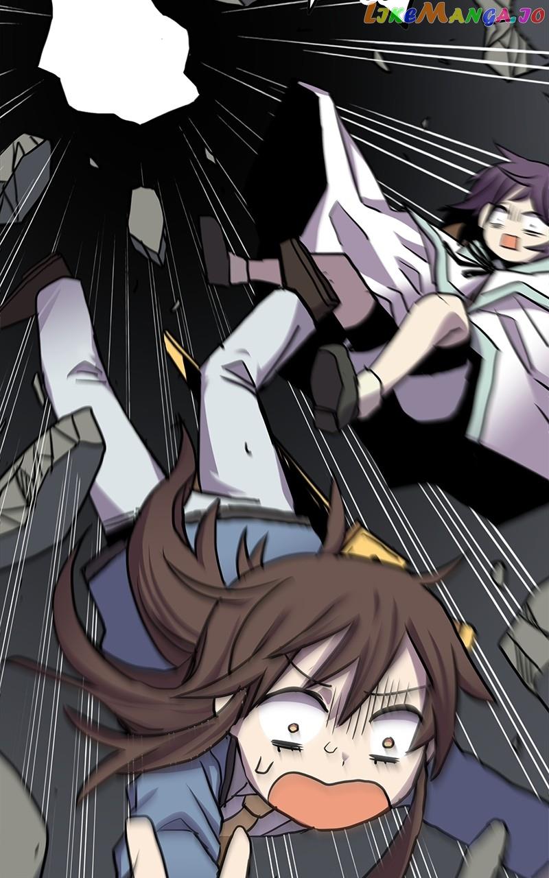 Page 13 of Chapter 68