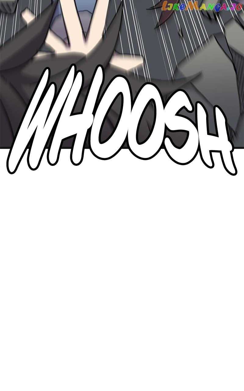 Page 14 of Chapter 68