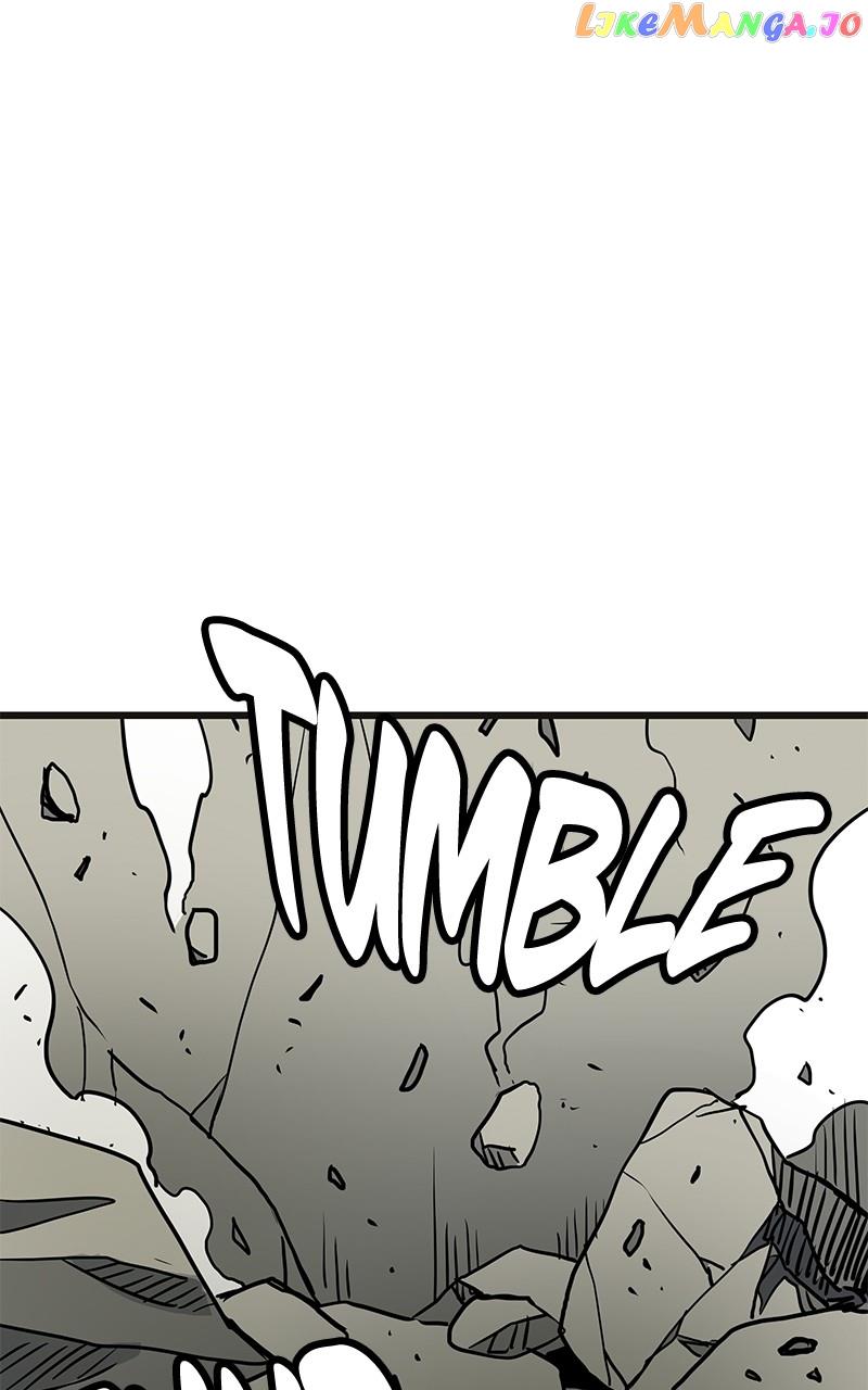 Page 16 of Chapter 68