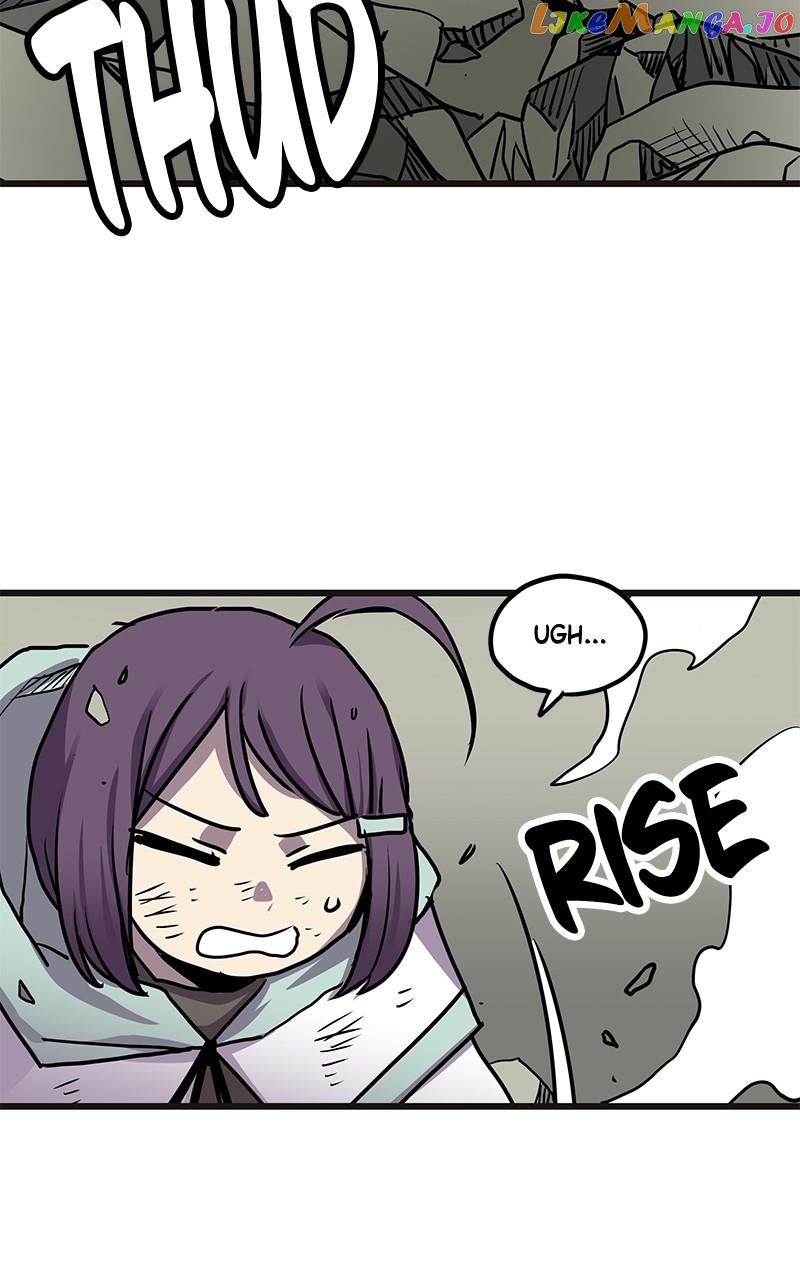 Page 17 of Chapter 68