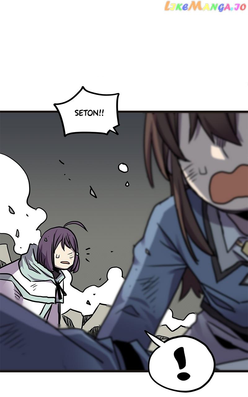 Page 18 of Chapter 68