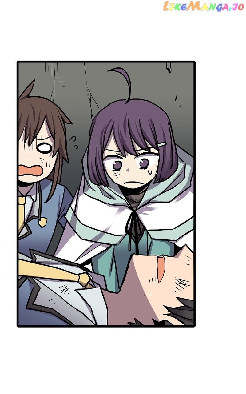 Page 20 of Chapter 68