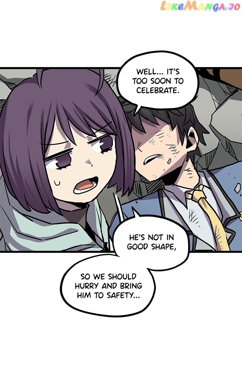 Page 22 of Chapter 68