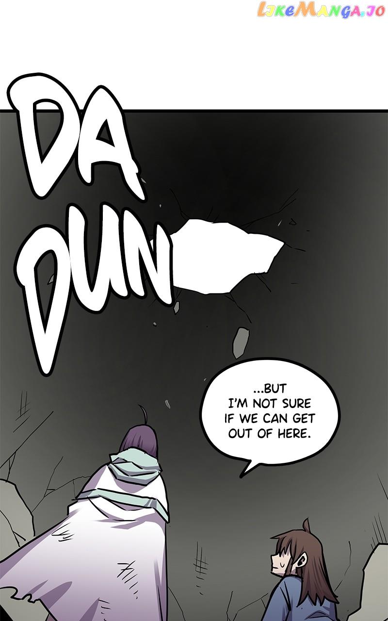 Page 23 of Chapter 68