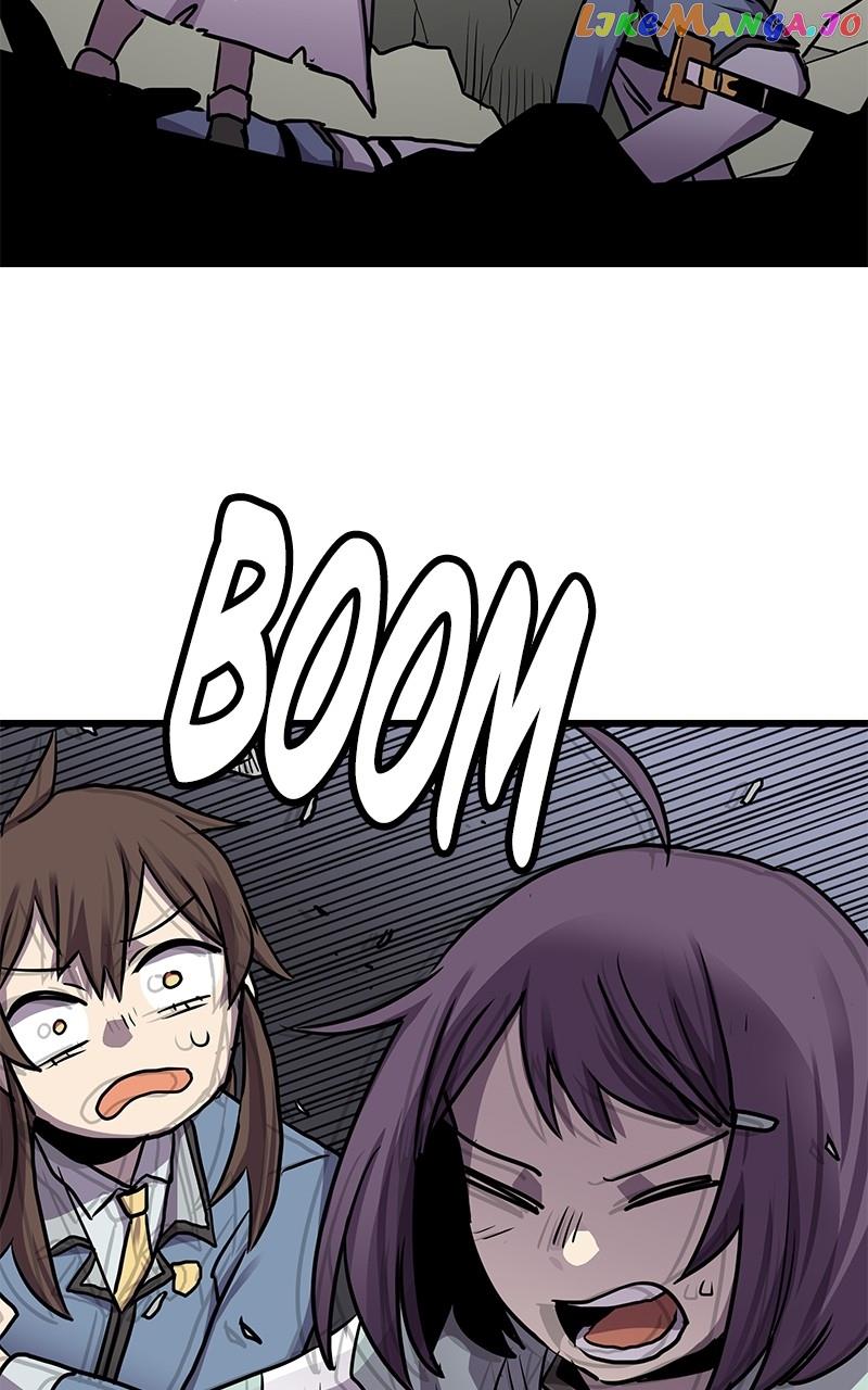 Page 24 of Chapter 68
