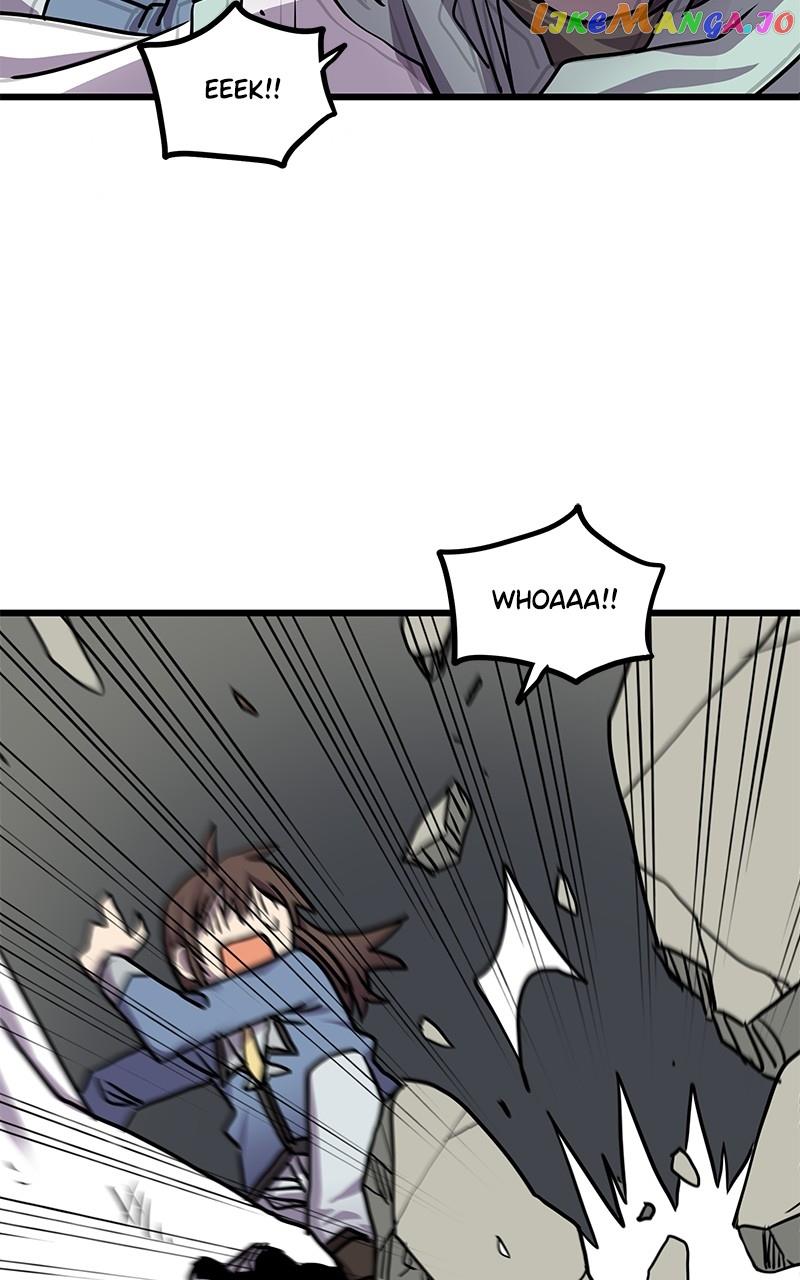Page 25 of Chapter 68