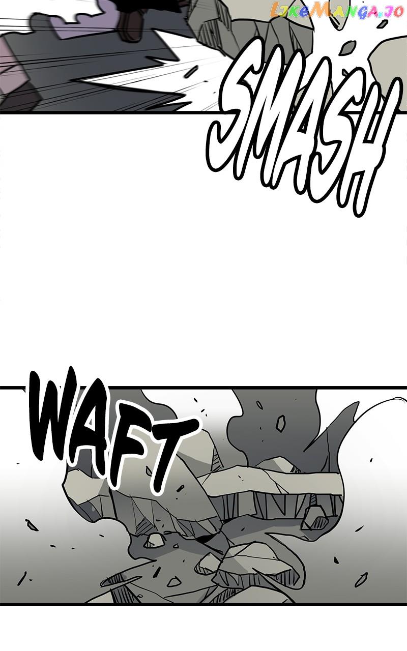 Page 26 of Chapter 68