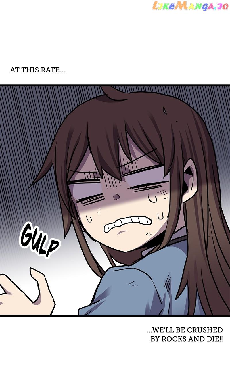 Page 27 of Chapter 68