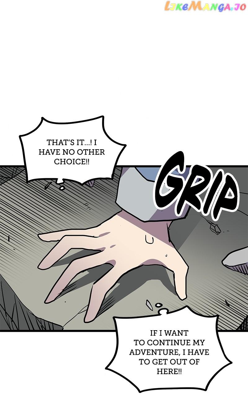 Page 28 of Chapter 68