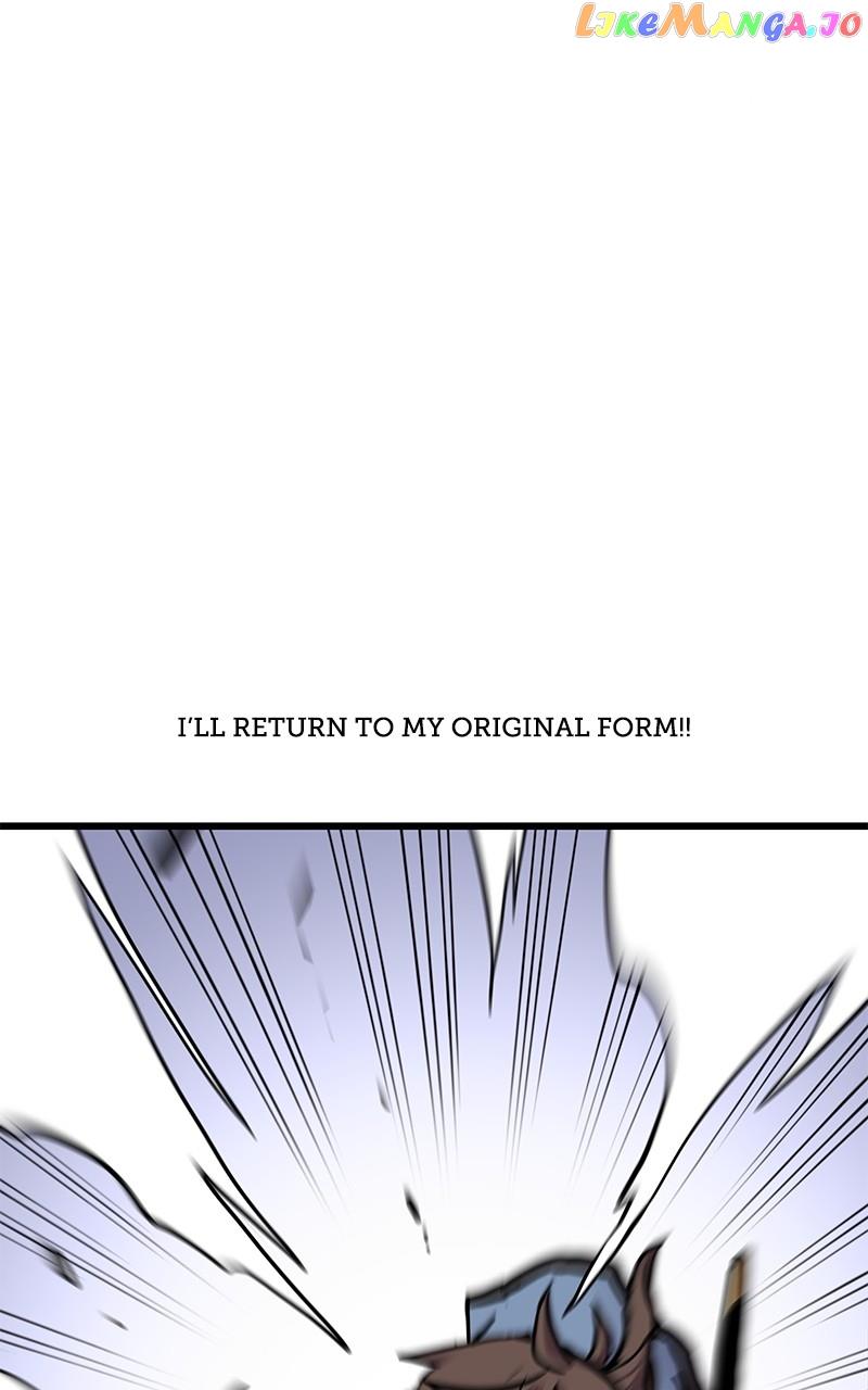 Page 29 of Chapter 68