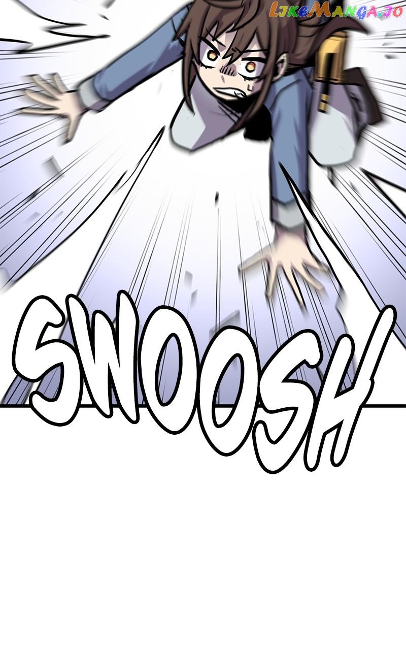 Page 30 of Chapter 68