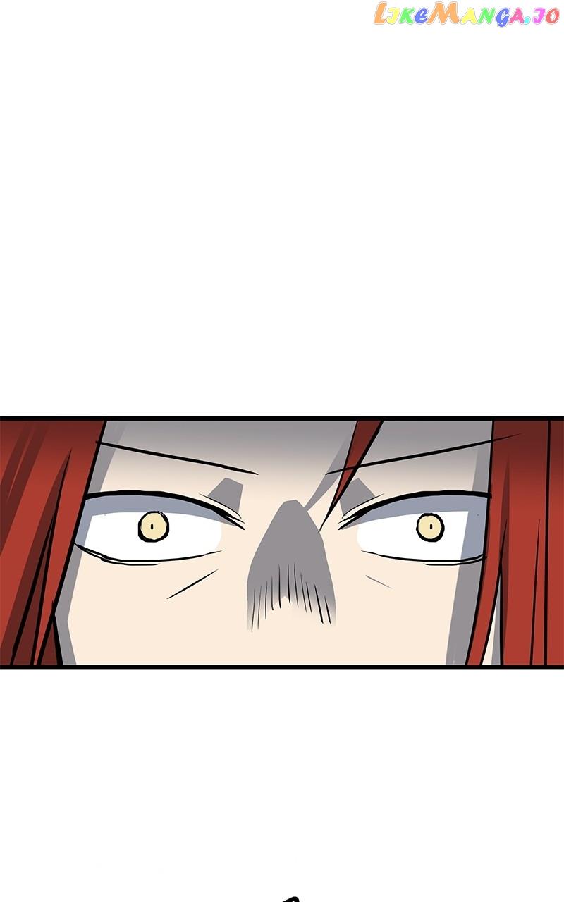 Page 31 of Chapter 68