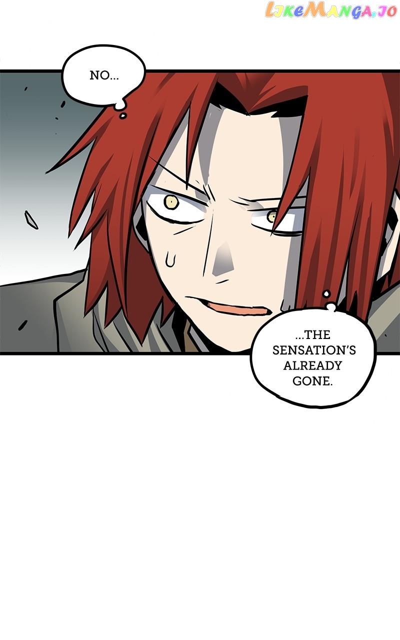 Page 33 of Chapter 68