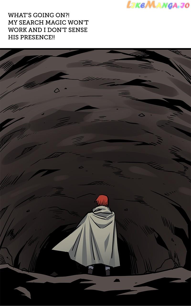 Page 34 of Chapter 68