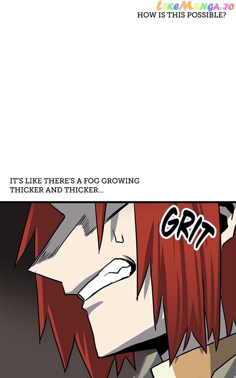 Page 35 of Chapter 68