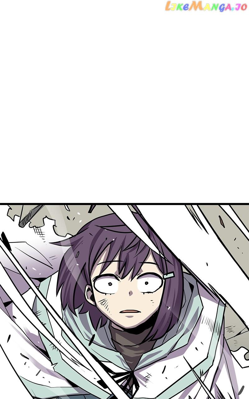 Page 37 of Chapter 68