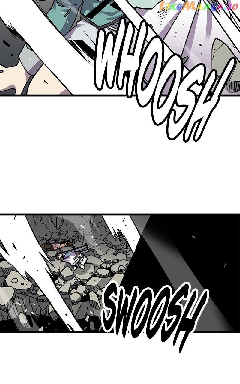 Page 38 of Chapter 68