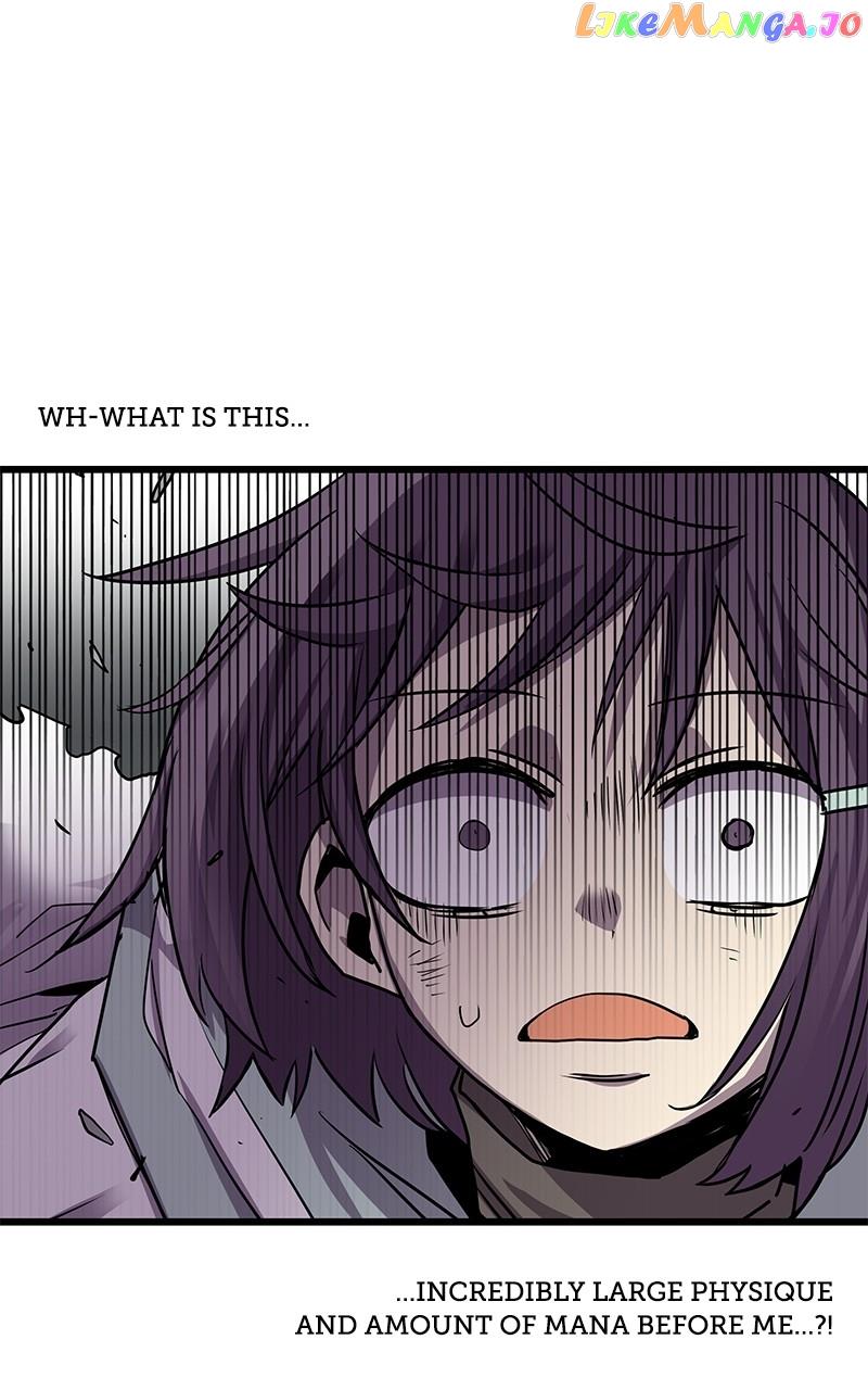 Page 39 of Chapter 68