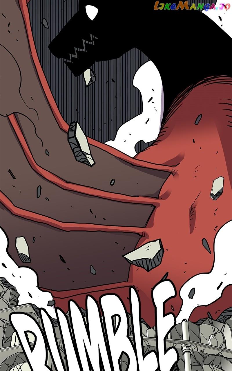 Page 41 of Chapter 68