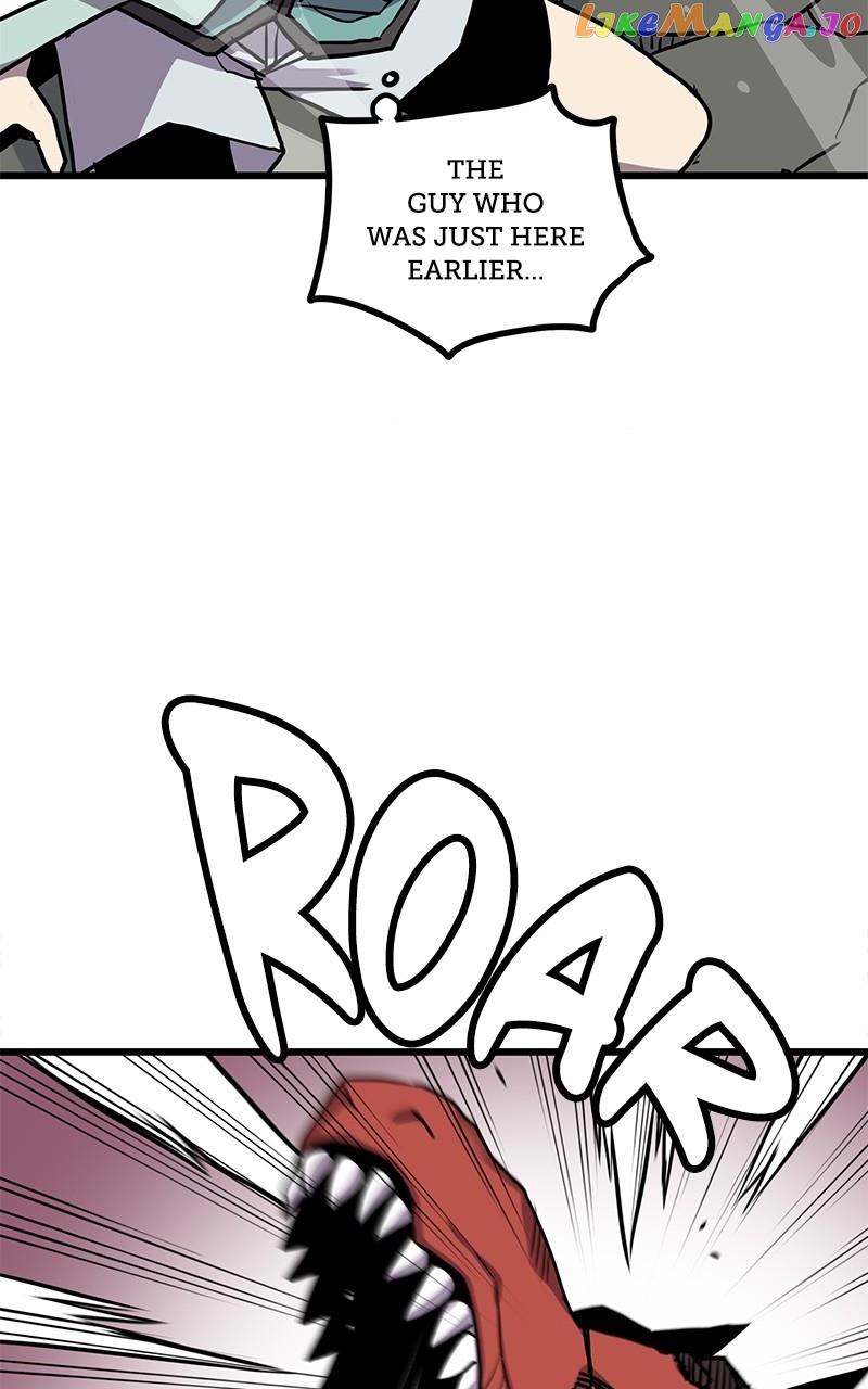 Page 43 of Chapter 68