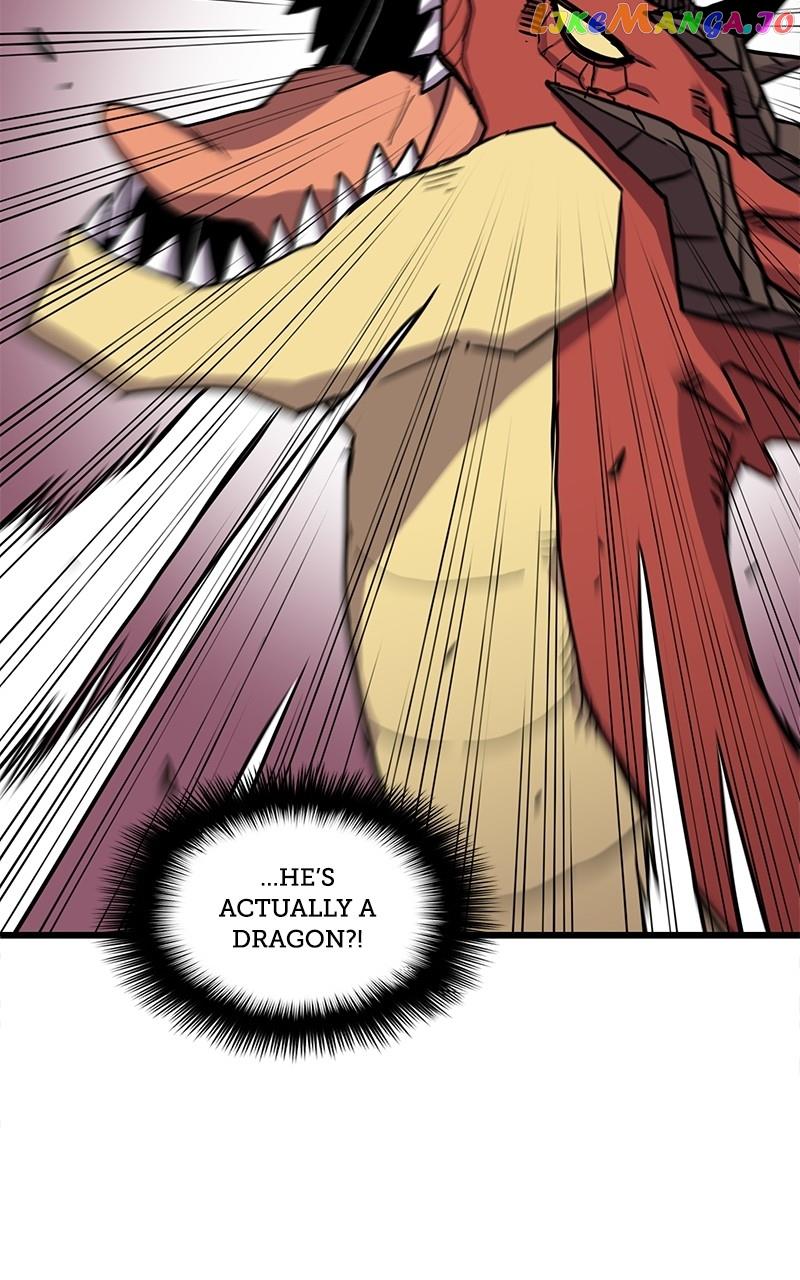 Page 44 of Chapter 68