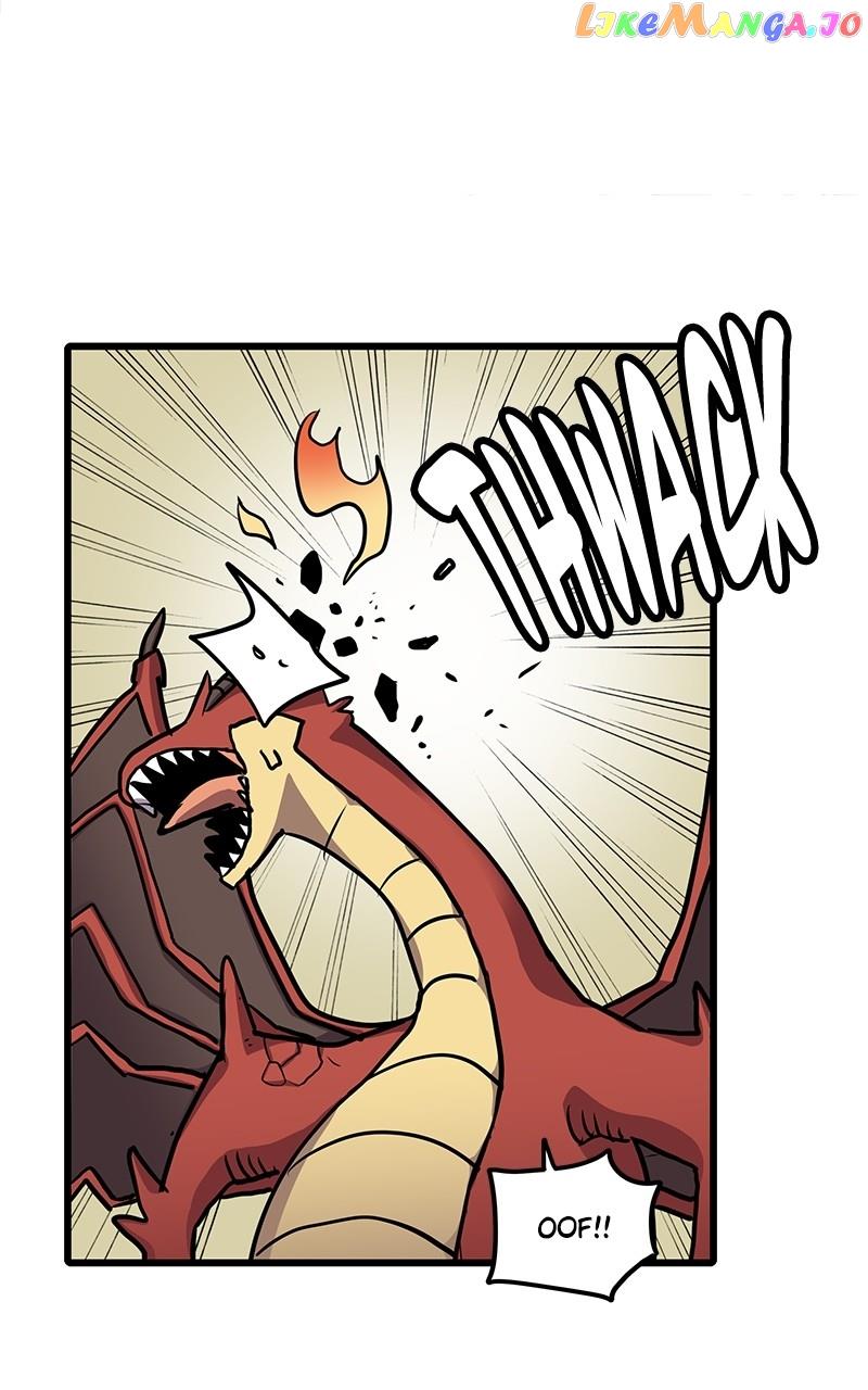 Page 46 of Chapter 68