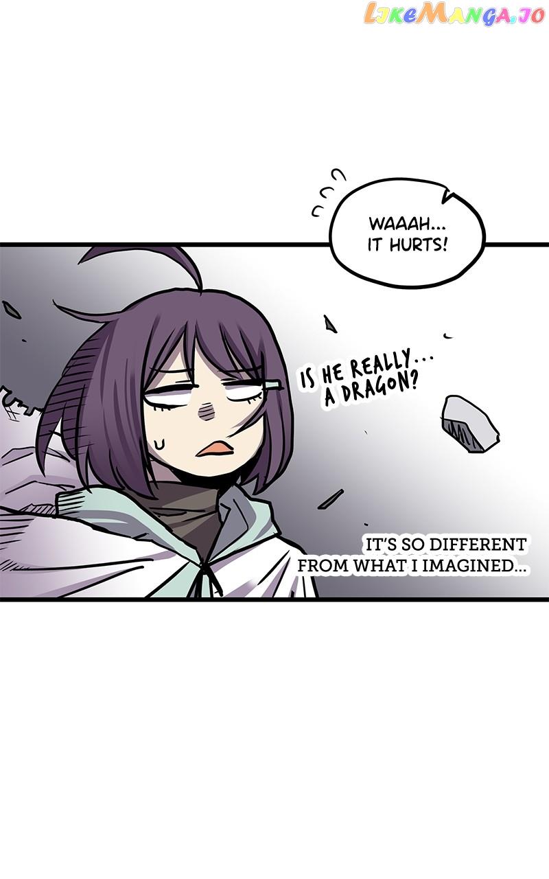 Page 47 of Chapter 68