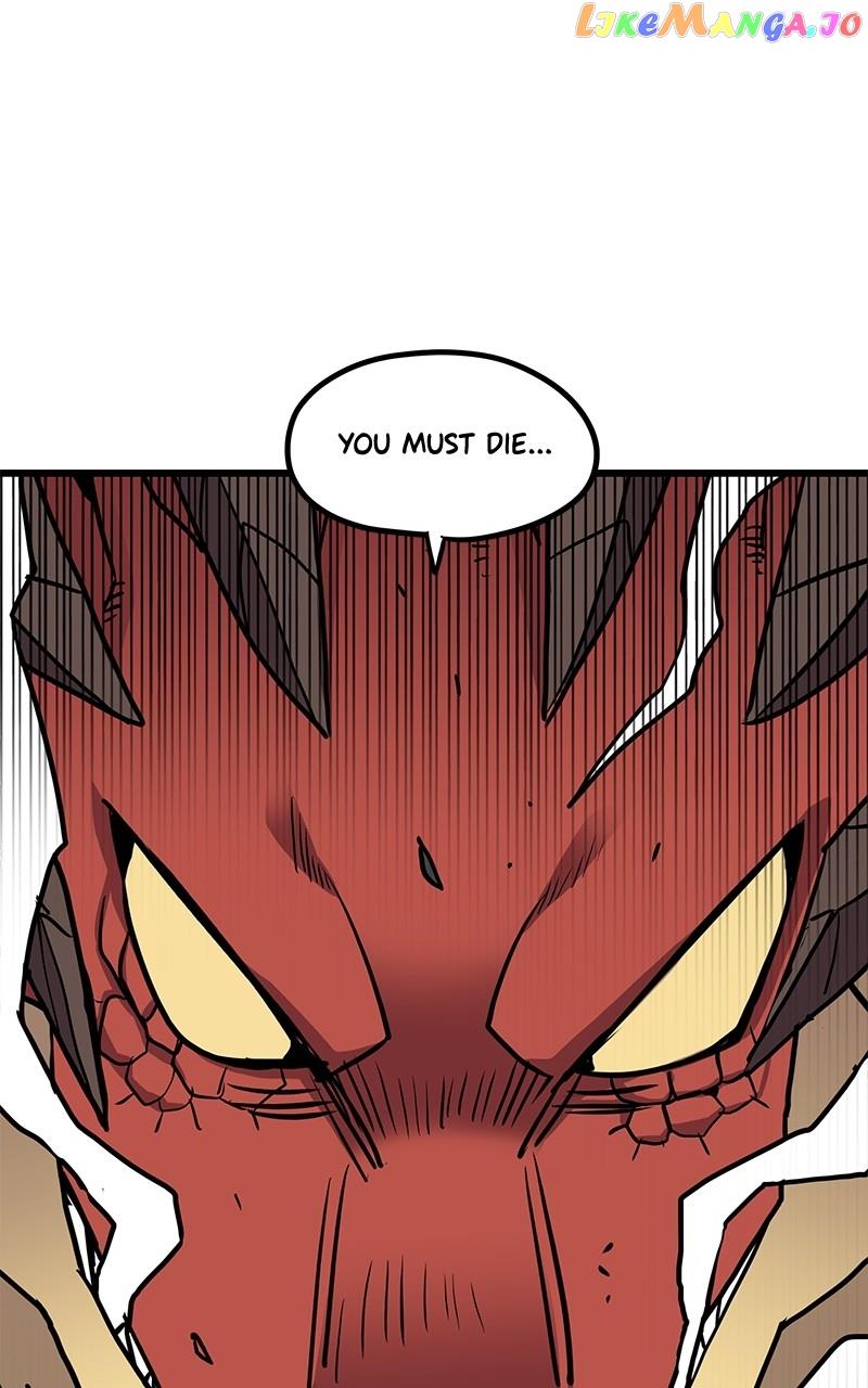 Page 49 of Chapter 68