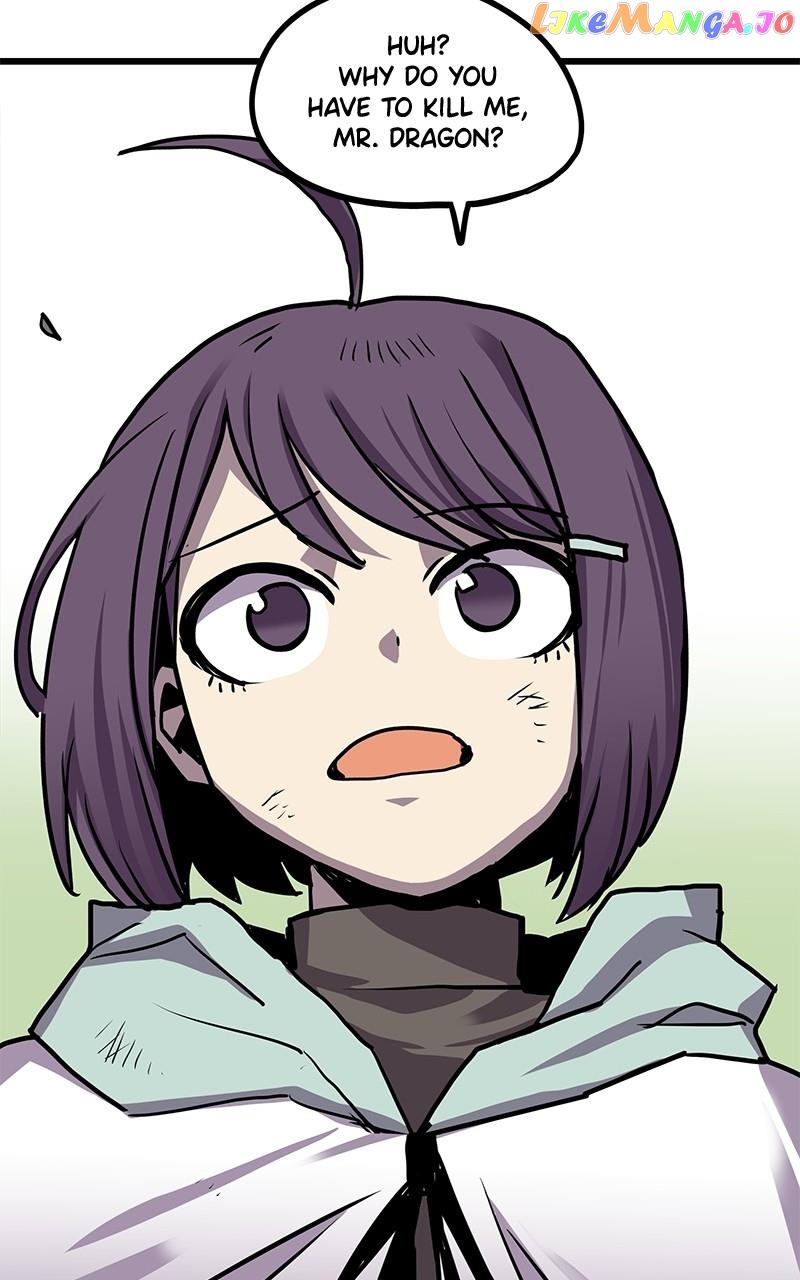 Page 51 of Chapter 68