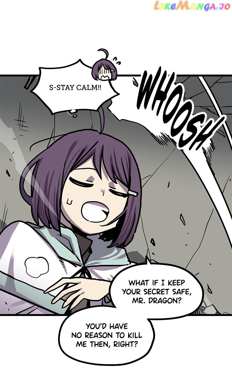 Page 53 of Chapter 68