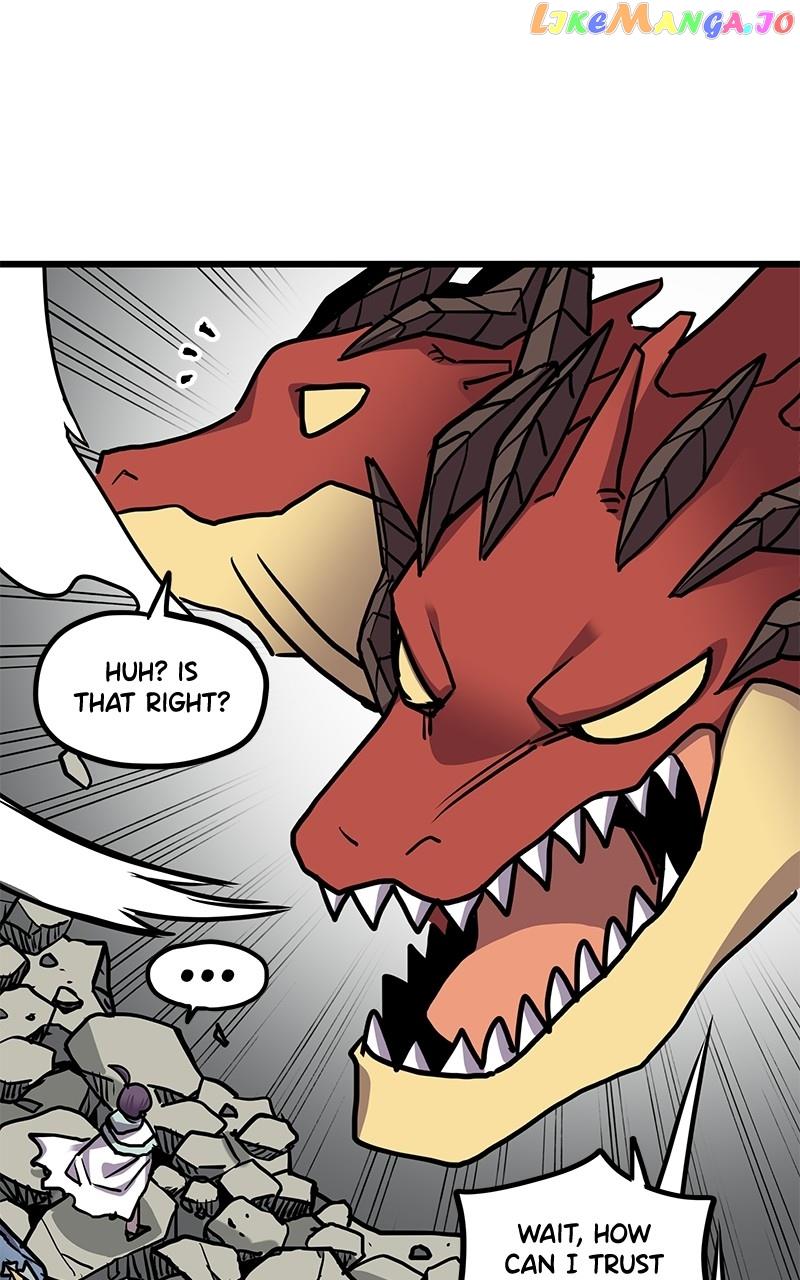 Page 54 of Chapter 68