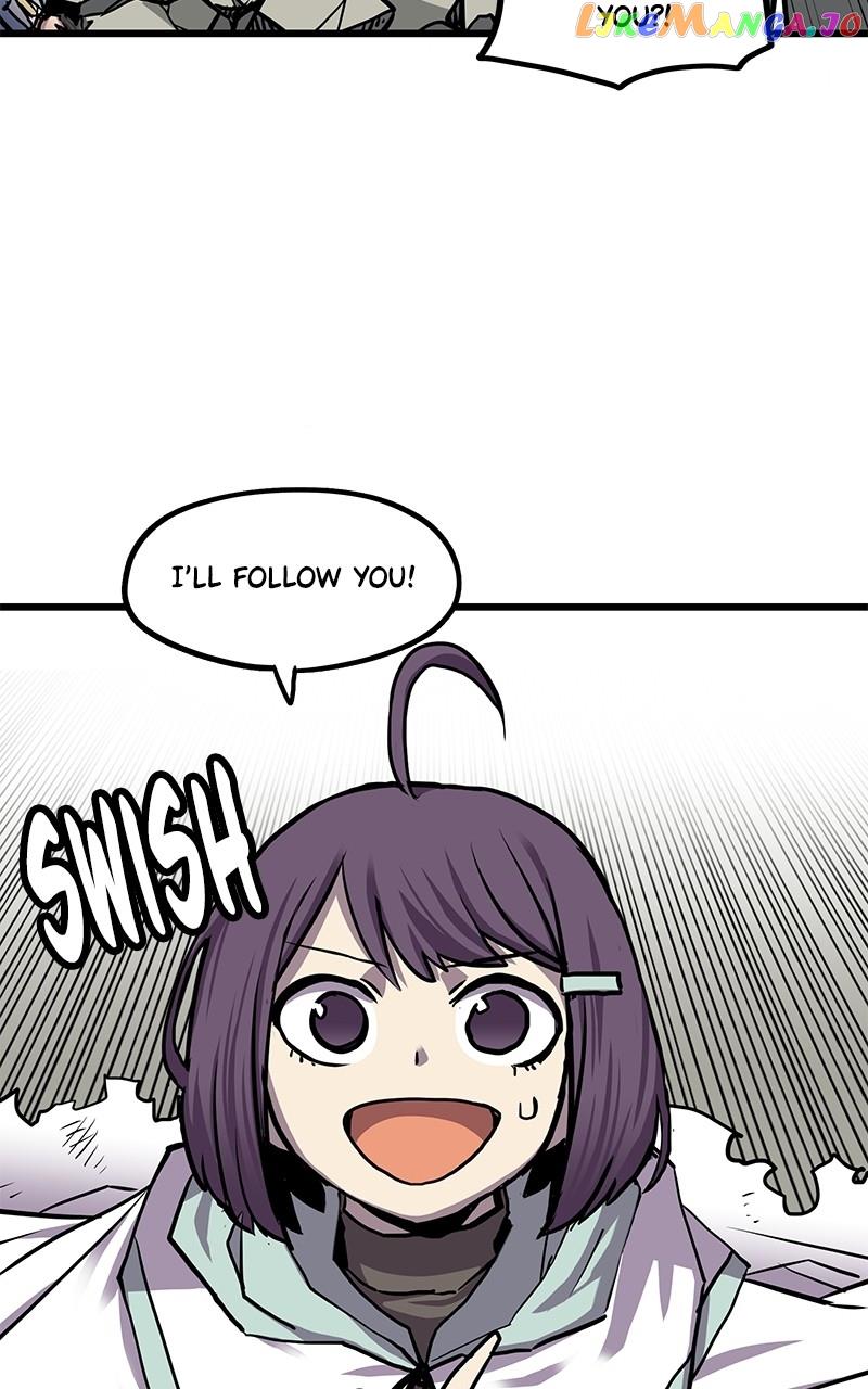 Page 55 of Chapter 68