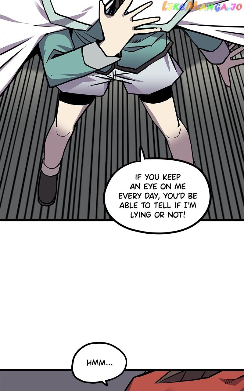 Page 56 of Chapter 68