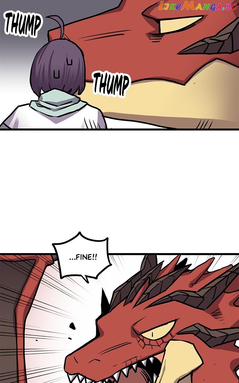 Page 57 of Chapter 68