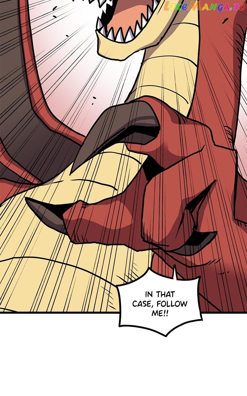 Page 58 of Chapter 68
