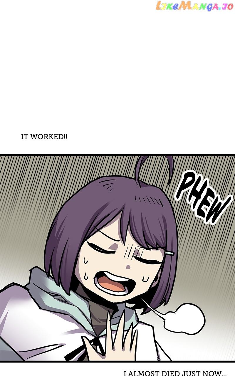 Page 59 of Chapter 68