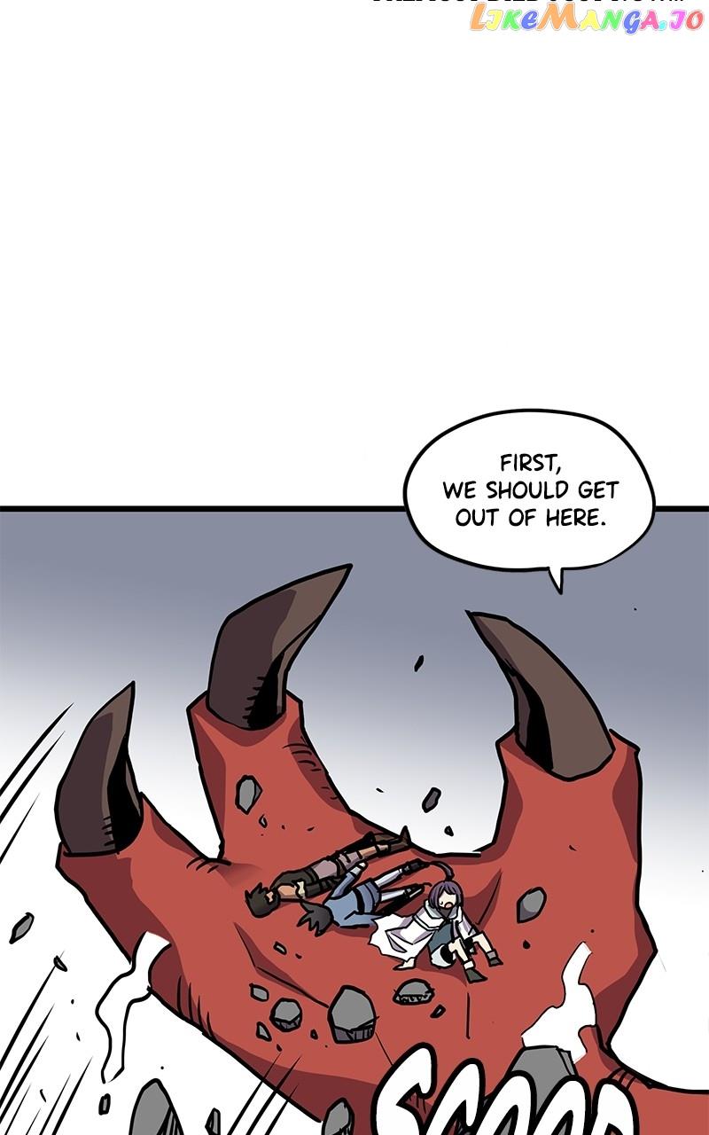 Page 60 of Chapter 68