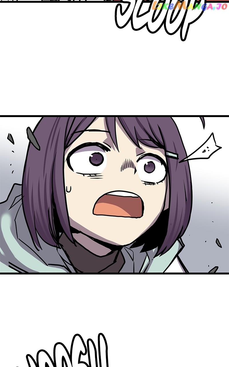 Page 61 of Chapter 68