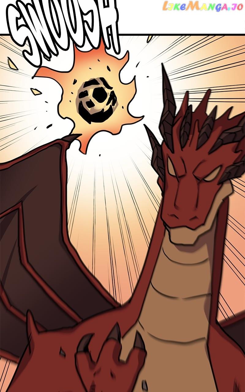 Page 62 of Chapter 68