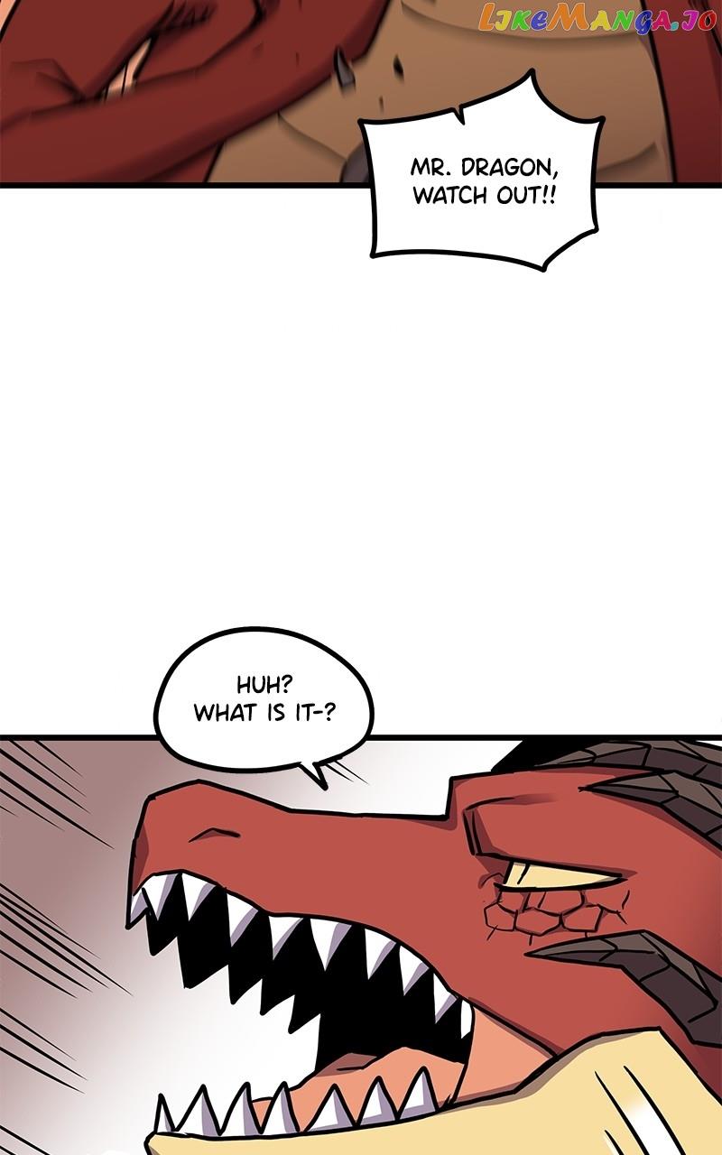 Page 63 of Chapter 68