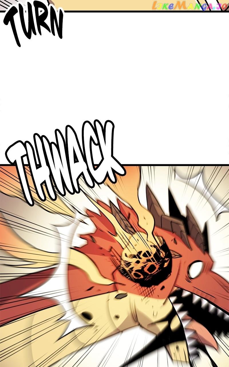 Page 64 of Chapter 68