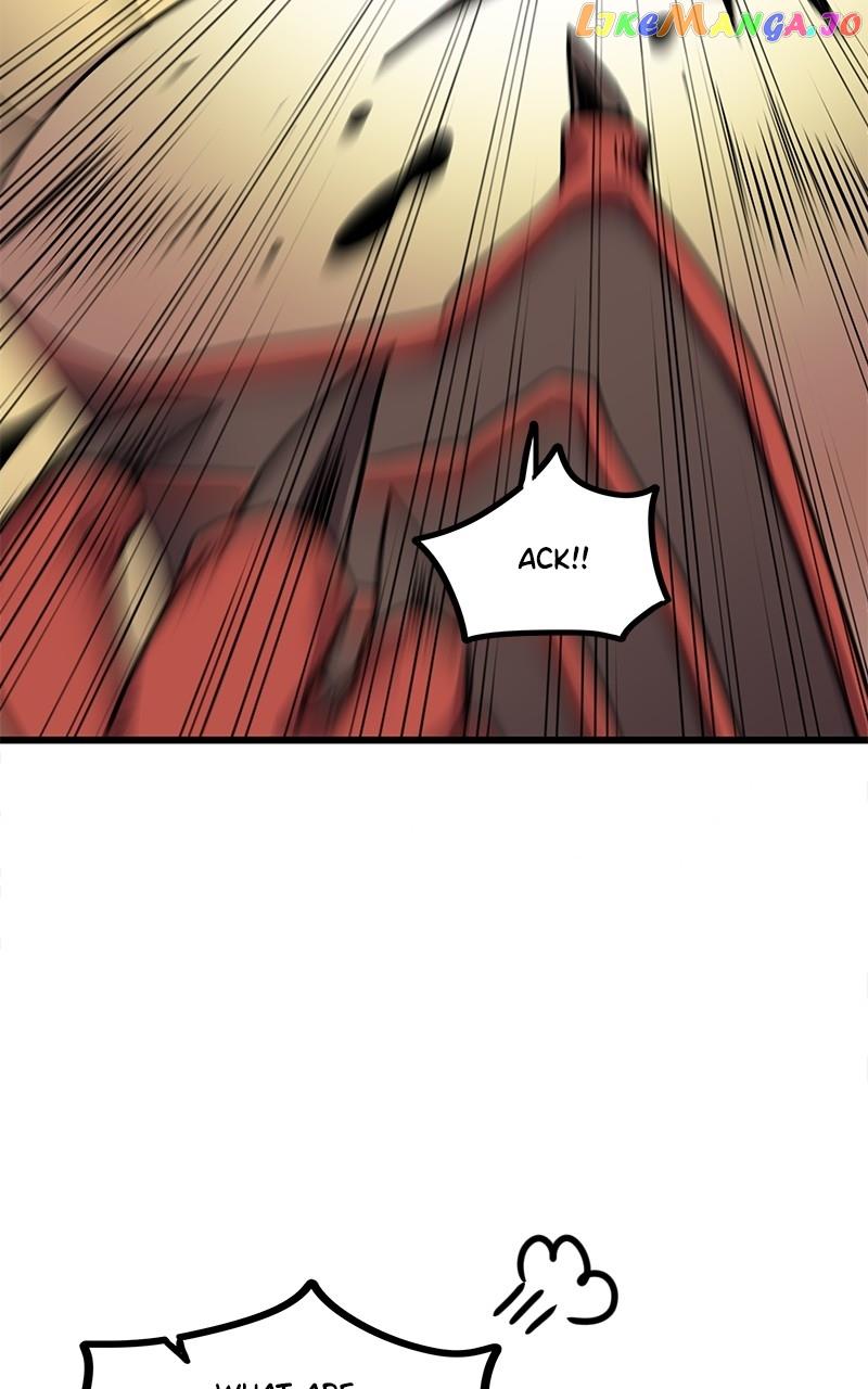 Page 65 of Chapter 68