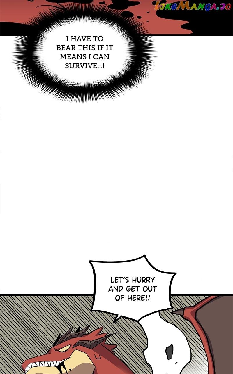 Page 67 of Chapter 68