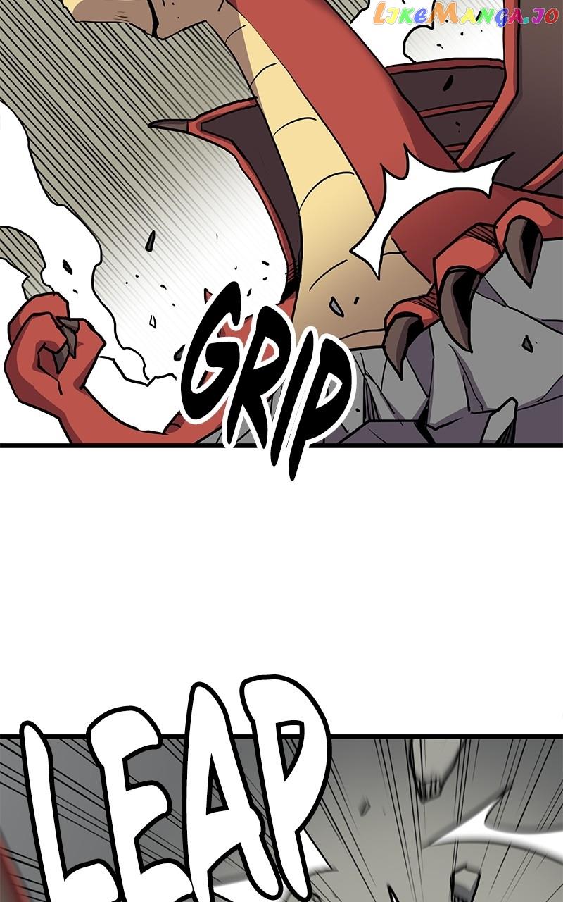 Page 68 of Chapter 68