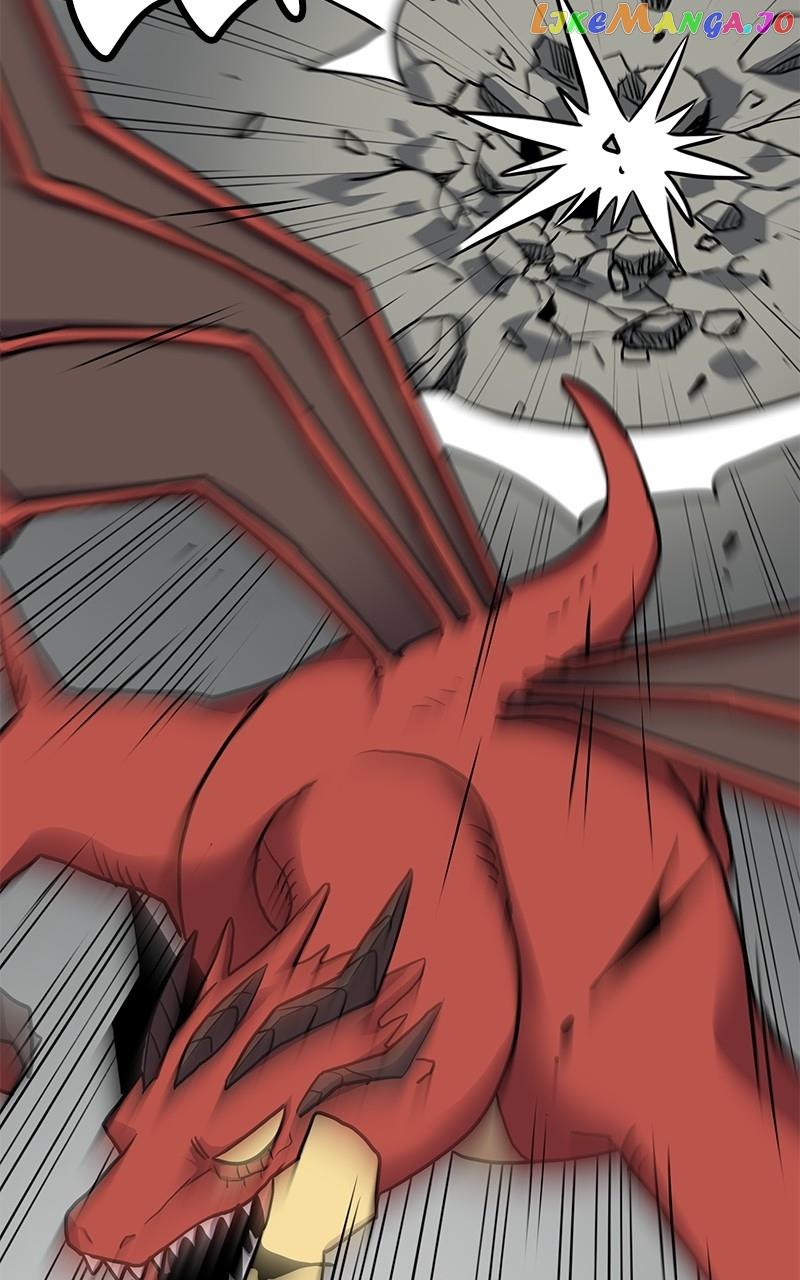 Page 69 of Chapter 68