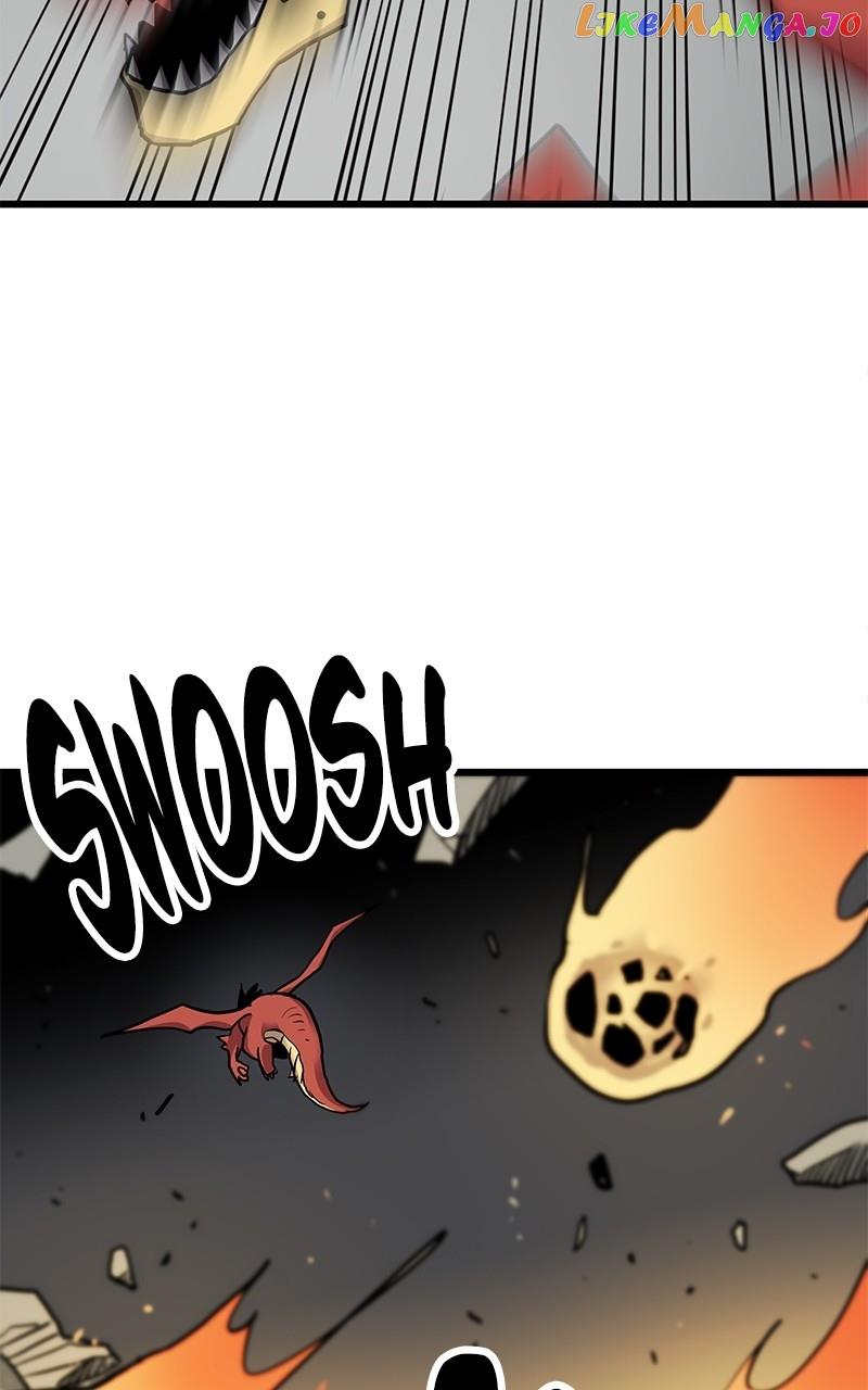 Page 70 of Chapter 68